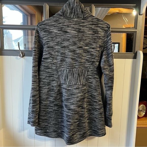 Outdoor Supply Company Jacket, Size Medium - Picture 3 of 11